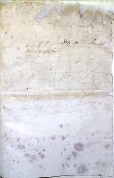 Títulos de oficiales y actas del Ayuntamiento General del Valle de Cabezón.