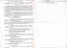 060 INFORMACIÓN DE CABEZÓN DE LA SAL La delegación local de Juventudes