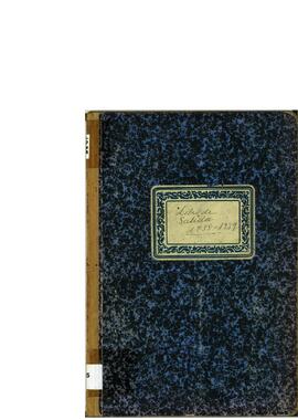 0135 - Libro de salida (1938-1940)