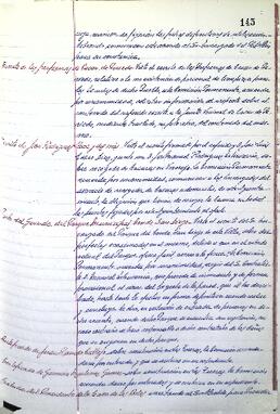 Libro de actas de sesiones de la Comisión Municipal Permanente, 1978-1979