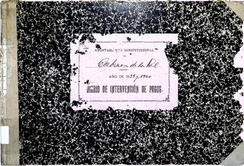 Open original Digital object