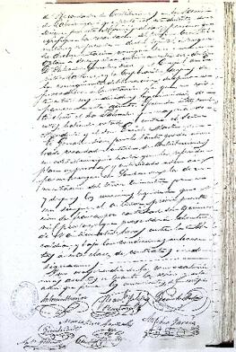 Libro de actas y acuerdos del Ayuntamiento de Cabezón de la Sal, 1881