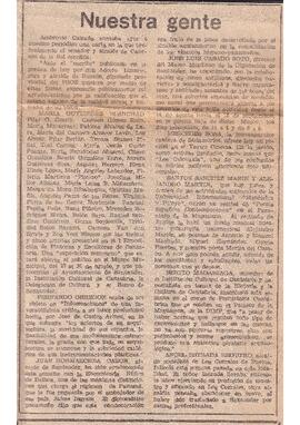 142 NUESTRA GENTE 20.08.79