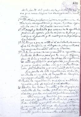 Libro de actas de sesiones del Ayuntamiento, 1946-1948
