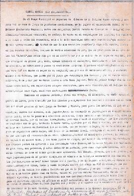 053 TEXTIL ESCUDO 0-2 ALBERICIA