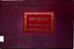 Libro registro de entradas, 1989-1990