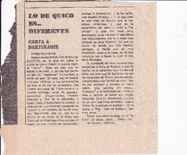 211 LO DE QUICO ES DIFERENTE