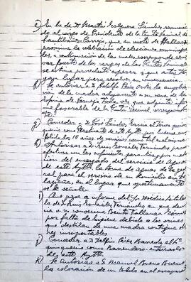 Libro de actas de sesiones del Ayuntamiento, 1959-1962