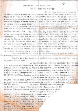 066 BOLETÍN DE PRENSA III Julio Poo San Román